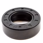 Paraolio 25x46x15mm NBR 70 DIN 3760 ISO 6194 PP041865 Paraolio NBR 70 DIN 3760 ISO 6194 25x46x15mm