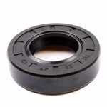 Wellendichtring 25x47x12mm NBR 70 DIN 3760 ISO 6194 PP041866 Wellendichtring NBR 70 DIN 3760 ISO 6194 25x47x12mm online kaufen ✓ Große Auswahl ✓ schnelle Lieferung ✓ gute Preise