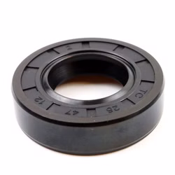 Wellendichtring 25x47x12mm NBR 70 DIN 3760 ISO 6194 PP041866 Wellendichtring NBR 70 DIN 3760 ISO 6194 25x47x12mm online kaufen ✓ Große Auswahl ✓ schnelle Lieferung ✓ gute Preise