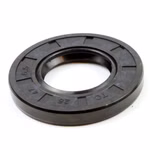 Wellendichtring 25x47x6,5mm NBR 70 DIN 3760 ISO 6194 PP041867 Wellendichtring NBR 70 DIN 3760 ISO 6194 25x47x6,5mm online kaufen ✓ Große Auswahl ✓ schnelle Lieferung ✓ gute Preise