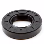 Wellendichtring 25x48x10mm NBR 70 DIN 3760 ISO 6194 PP041869 Wellendichtring NBR 70 DIN 3760 ISO 6194 25x48x10mm online kaufen ✓ Große Auswahl ✓ schnelle Lieferung ✓ gute Preise