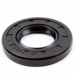 Wellendichtring 25x48,5x7mm NBR 70 DIN 3760 ISO 6194 PP041870 Wellendichtring NBR 70 DIN 3760 ISO 6194 25x48,5x7mm online kaufen ✓ Große Auswahl ✓ schnelle Lieferung ✓ gute Preise