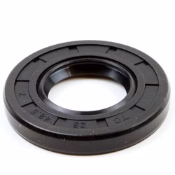 Wellendichtring 25x48,5x7mm NBR 70 DIN 3760 ISO 6194 PP041870 Wellendichtring NBR 70 DIN 3760 ISO 6194 25x48,5x7mm online kaufen ✓ Große Auswahl ✓ schnelle Lieferung ✓ gute Preise