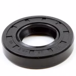 Paraolio NBR 70 DIN 3760 ISO 6194 25x48.5x10mm