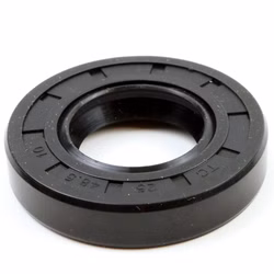 Paraolio 25x48.5x10mm NBR 70 DIN 3760 ISO 6194 PP041871 Paraolio NBR 70 DIN 3760 ISO 6194 25x48.5x10mm