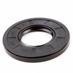 Paraolio 25x50x5mm NBR 70 DIN 3760 ISO 6194 PP041873 Paraolio NBR 70 DIN 3760 ISO 6194 25x50x5mm