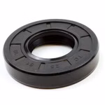 Wellendichtring 25x51x10mm NBR 70 DIN 3760 ISO 6194 PP041874 Wellendichtring NBR 70 DIN 3760 ISO 6194 25x51x10mm online kaufen ✓ Große Auswahl ✓ schnelle Lieferung ✓ gute Preise