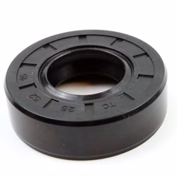 Wellendichtring 25x52x15mm NBR 70 DIN 3760 ISO 6194 PP041876 Wellendichtring NBR 70 DIN 3760 ISO 6194 25x52x15mm online kaufen ✓ Große Auswahl ✓ schnelle Lieferung ✓ gute Preise