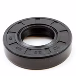 Paraolio 25x52x12mm NBR 70 DIN 3760 ISO 6194 PP041877 Paraolio NBR 70 DIN 3760 ISO 6194 25x52x12mm