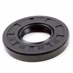 Wellendichtring 25x55x8mm NBR 70 DIN 3760 ISO 6194 PP041883 Wellendichtring NBR 70 DIN 3760 ISO 6194 25x55x8mm online kaufen ✓ Große Auswahl ✓ schnelle Lieferung ✓ gute Preise
