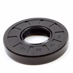 Wellendichtring 25x58x10mm NBR 70 DIN 3760 ISO 6194 PP041886 Wellendichtring NBR 70 DIN 3760 ISO 6194 25x58x10mm online kaufen ✓ Große Auswahl ✓ schnelle Lieferung ✓ gute Preise