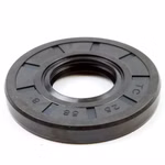 Wellendichtring 25x58x8mm NBR 70 DIN 3760 ISO 6194 PP041887 Wellendichtring NBR 70 DIN 3760 ISO 6194 25x58x8mm online kaufen ✓ Große Auswahl ✓ schnelle Lieferung ✓ gute Preise
