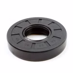 Paraolio 25x60x12mm NBR 70 DIN 3760 ISO 6194 PP041888 Paraolio NBR 70 DIN 3760 ISO 6194 25x60x12mm
