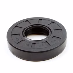 Paraolio 25x60x12mm NBR 70 DIN 3760 ISO 6194 PP041888 Paraolio NBR 70 DIN 3760 ISO 6194 25x60x12mm