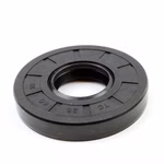Wellendichtring 25x60x10mm NBR 70 DIN 3760 ISO 6194 PP041889 Wellendichtring NBR 70 DIN 3760 ISO 6194 25x60x10mm online kaufen ✓ Große Auswahl ✓ schnelle Lieferung ✓ gute Preise