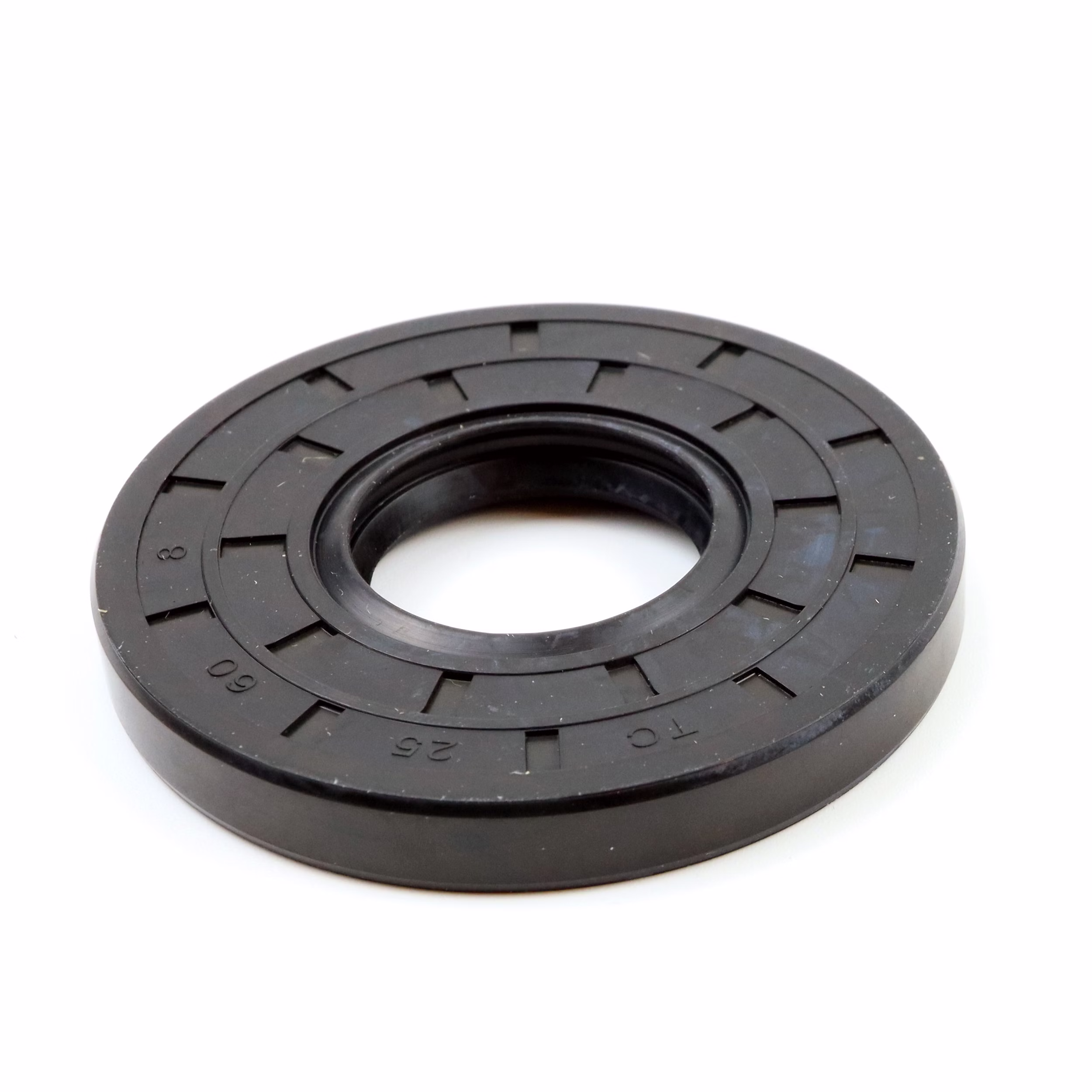 Wellendichtring 25x60x8mm NBR 70 DIN 3760 ISO 6194 PP041890 Wellendichtring NBR 70 DIN 3760 ISO 6194 25x60x8mm online kaufen ✓ Große Auswahl ✓ schnelle Lieferung ✓ gute Preise