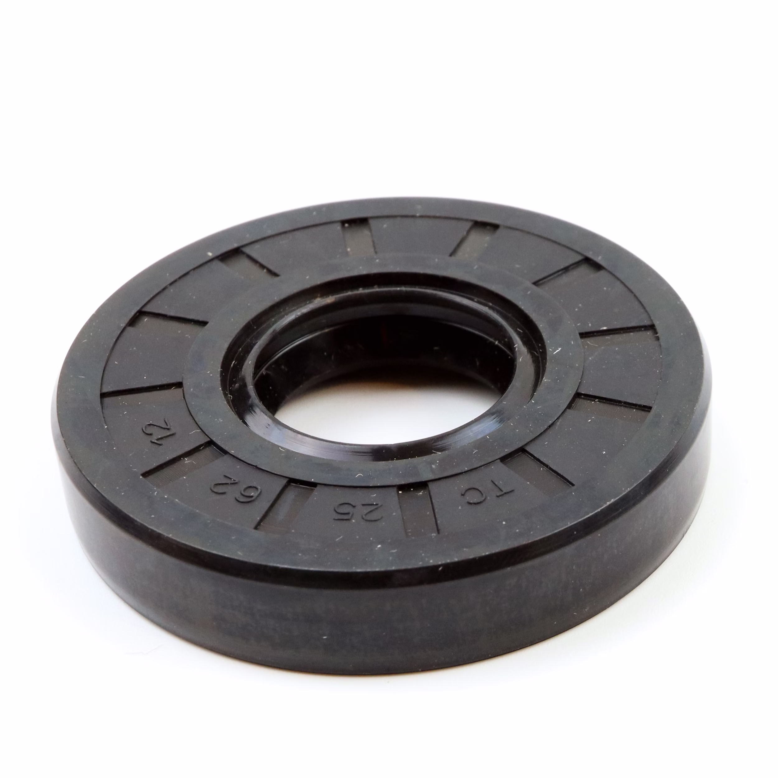 Wellendichtring 25x62x12mm NBR 70 DIN 3760 ISO 6194 PP041891 Wellendichtring NBR 70 DIN 3760 ISO 6194 25x62x12mm online kaufen ✓ Große Auswahl ✓ schnelle Lieferung ✓ gute Preise