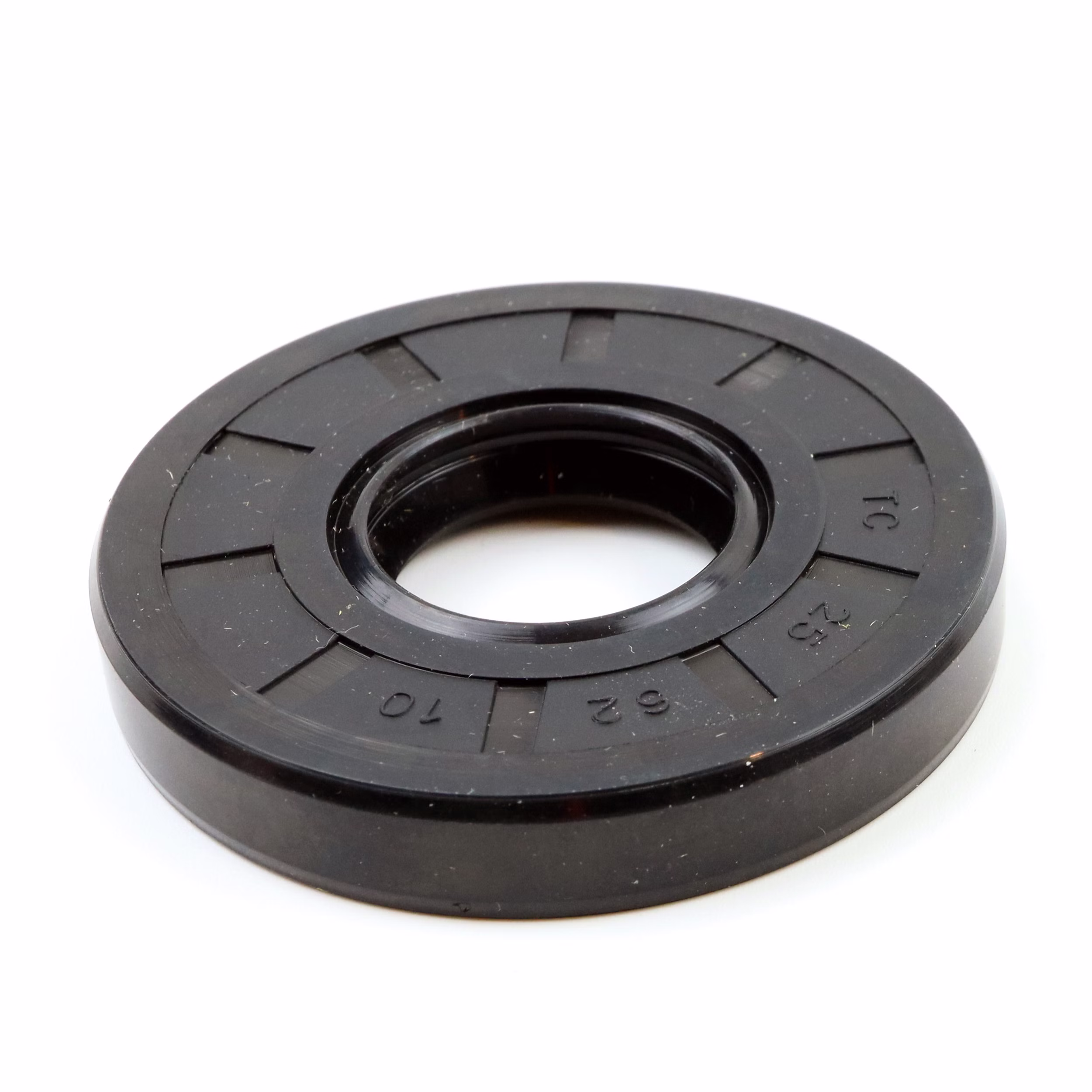 Wellendichtring 25x62x10mm NBR 70 DIN 3760 ISO 6194 PP041892 Wellendichtring NBR 70 DIN 3760 ISO 6194 25x62x10mm online kaufen ✓ Große Auswahl ✓ schnelle Lieferung ✓ gute Preise