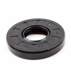 Wellendichtring 25x62x10mm NBR 70 DIN 3760 ISO 6194 PP041892 Wellendichtring NBR 70 DIN 3760 ISO 6194 25x62x10mm online kaufen ✓ Große Auswahl ✓ schnelle Lieferung ✓ gute Preise