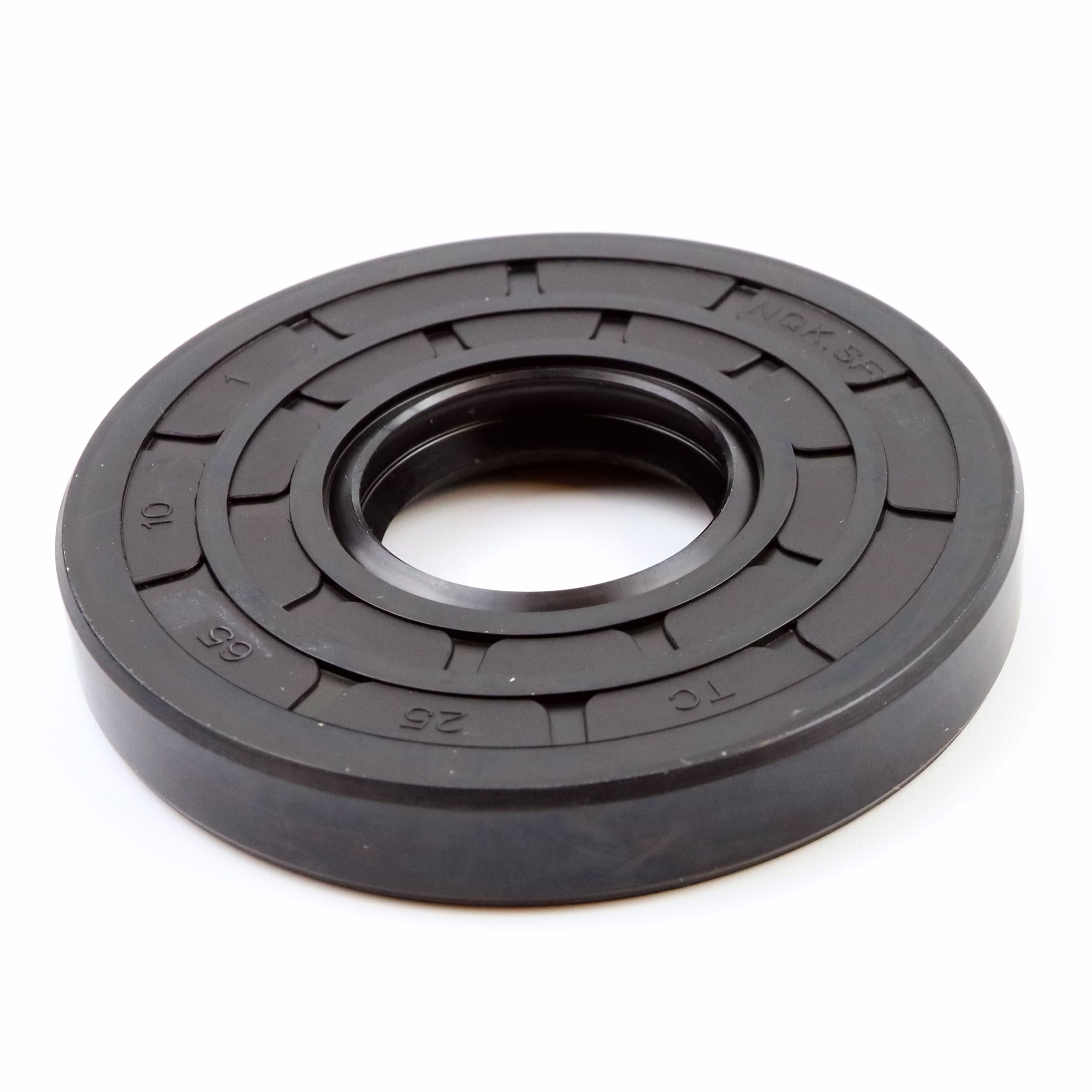 Wellendichtring 25x65x10mm NBR 70 DIN 3760 ISO 6194 PP041893 Wellendichtring NBR 70 DIN 3760 ISO 6194 25x65x10mm online kaufen ✓ Große Auswahl ✓ schnelle Lieferung ✓ gute Preise