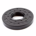 Wellendichtring 25x65x10mm NBR 70 DIN 3760 ISO 6194 PP041893 Wellendichtring NBR 70 DIN 3760 ISO 6194 25x65x10mm online kaufen ✓ Große Auswahl ✓ schnelle Lieferung ✓ gute Preise