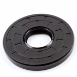 Radialwellendichtring 25x68x8mm, AS/TC/BASL/WAS, DIN 3760 Simmerring, NBR 70, hitze & chemikalienbeständig, ideal für Motoren, Pumpen, Getriebe & industrielle Anwendungen PP041895 Radialwellendichtring 25x68x8mm, AS/TC/BASL/WAS ,DIN 3760 Simmerring, NBR 70, Hochleistungs-Öldichtring, hitze& chemikalienbeständig, ideal für Motoren, Pumpen, Getriebe &industrielle Anwendungen online kaufen ✓ Große Auswahl ✓ schnelle Lieferung ✓ gute Pr