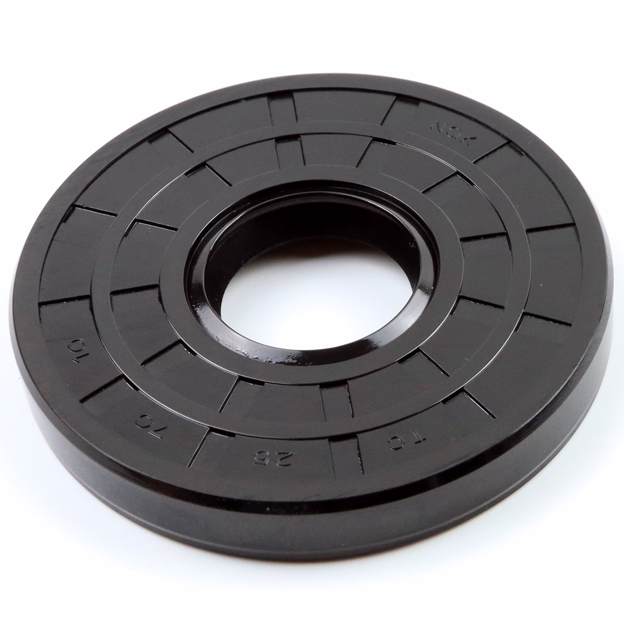 Guarnizione radiale per albero 25x70x10mm, AS/TC/BASL/WAS, guarnizione radiale per albero DIN 3760, NBR 70, resistente al calore e agli agenti chimici, ideale per motori, pompe, riduttori e applicazioni industriali PP041896 Guarnizione radiale per albero 25x70x10mm, AS/TC/BASL/WAS, paraolio DIN 3760, NBR 70, paraolio ad alte prestazioni, resistente al calore e agli agenti chimici, ideale per motori, pompe, trasmissioni e applicazioni industriali Acquista online ✓ Ampia scelta