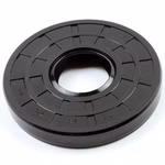 Guarnizione radiale per albero 25x70x10mm, AS/TC/BASL/WAS, guarnizione radiale per albero DIN 3760, NBR 70, resistente al calore e agli agenti chimici, ideale per motori, pompe, riduttori e applicazioni industriali PP041896 Guarnizione radiale per albero 25x70x10mm, AS/TC/BASL/WAS, paraolio DIN 3760, NBR 70, paraolio ad alte prestazioni, resistente al calore e agli agenti chimici, ideale per motori, pompe, trasmissioni e applicazioni industriali Acquista online ✓ Ampia scelta