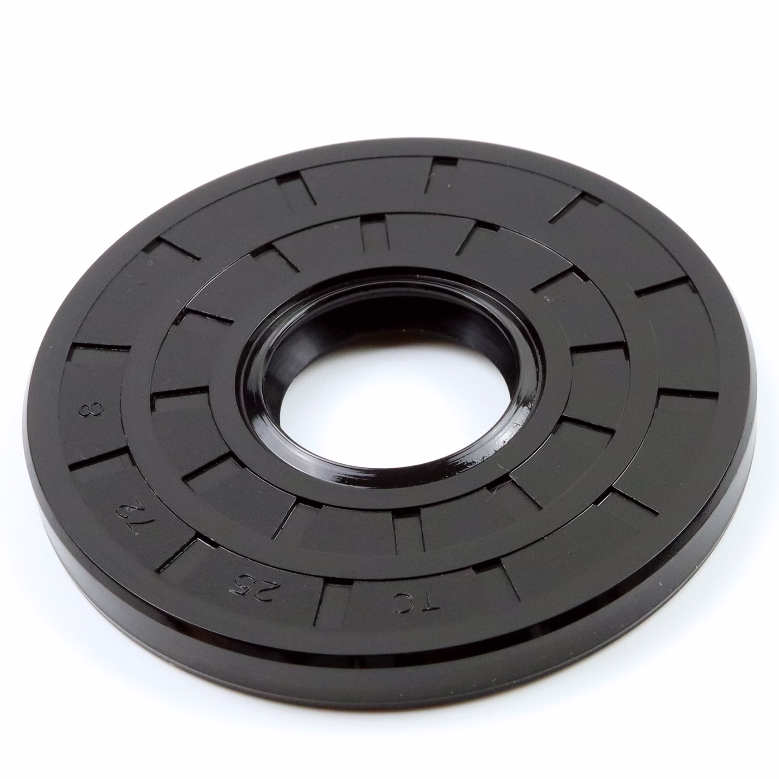 Retén radial 25x72x8mm, AS/TC/BASL/WAS, retén radial DIN 3760, NBR 70, resistente al calor y a los productos químicos, ideal para motores, bombas, cajas de engranajes y aplicaciones industriales PP041897 Retén radial 25x72x8mm, AS/TC/BASL/WAS ,Retén de aceite DIN 3760, NBR 70, retén de aceite de alto rendimiento, resistente al calor y a los productos químicos, ideal para motores, bombas, cajas de engranajes y aplicaciones industriales comprar online ✓ Gran