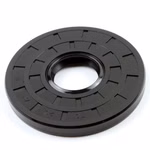 Radialwellendichtring 25x72x8mm, AS/TC/BASL/WAS, DIN 3760 Simmerring, NBR 70, hitze & chemikalienbeständig, ideal für Motoren, Pumpen, Getriebe & industrielle Anwendungen PP041897 Radialwellendichtring 25x72x8mm, AS/TC/BASL/WAS ,DIN 3760 Simmerring, NBR 70, Hochleistungs-Öldichtring, hitze& chemikalienbeständig, ideal für Motoren, Pumpen, Getriebe &industrielle Anwendungen online kaufen ✓ Große Auswahl ✓ schnelle Lieferung ✓ gute Pr