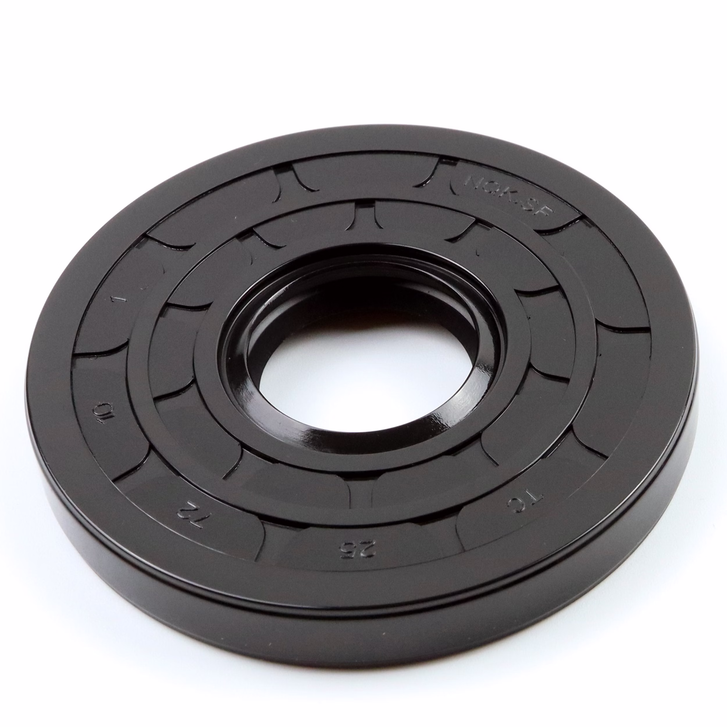 Guarnizione radiale per albero 25x72x10mm, AS/TC/BASL/WAS, guarnizione radiale per albero DIN 3760, NBR 70, resistente al calore e agli agenti chimici, ideale per motori, pompe, riduttori e applicazioni industriali PP041898 Guarnizione radiale per albero 25x72x10mm, AS/TC/BASL/WAS, paraolio DIN 3760, NBR 70, paraolio ad alte prestazioni, resistente al calore e agli agenti chimici, ideale per motori, pompe, trasmissioni e applicazioni industriali Acquista online ✓ Ampia scelta