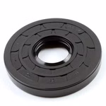 Radialwellendichtring 25x72x10mm, AS/TC/BASL/WAS, DIN 3760 Simmerring, NBR 70, hitze & chemikalienbeständig, ideal für Motoren, Pumpen, Getriebe & industrielle Anwendungen PP041898 Radialwellendichtring 25x72x10mm, AS/TC/BASL/WAS ,DIN 3760 Simmerring, NBR 70, Hochleistungs-Öldichtring, hitze& chemikalienbeständig, ideal für Motoren, Pumpen, Getriebe &industrielle Anwendungen online kaufen ✓ Große Auswahl ✓ schnelle Lieferung ✓ gute P