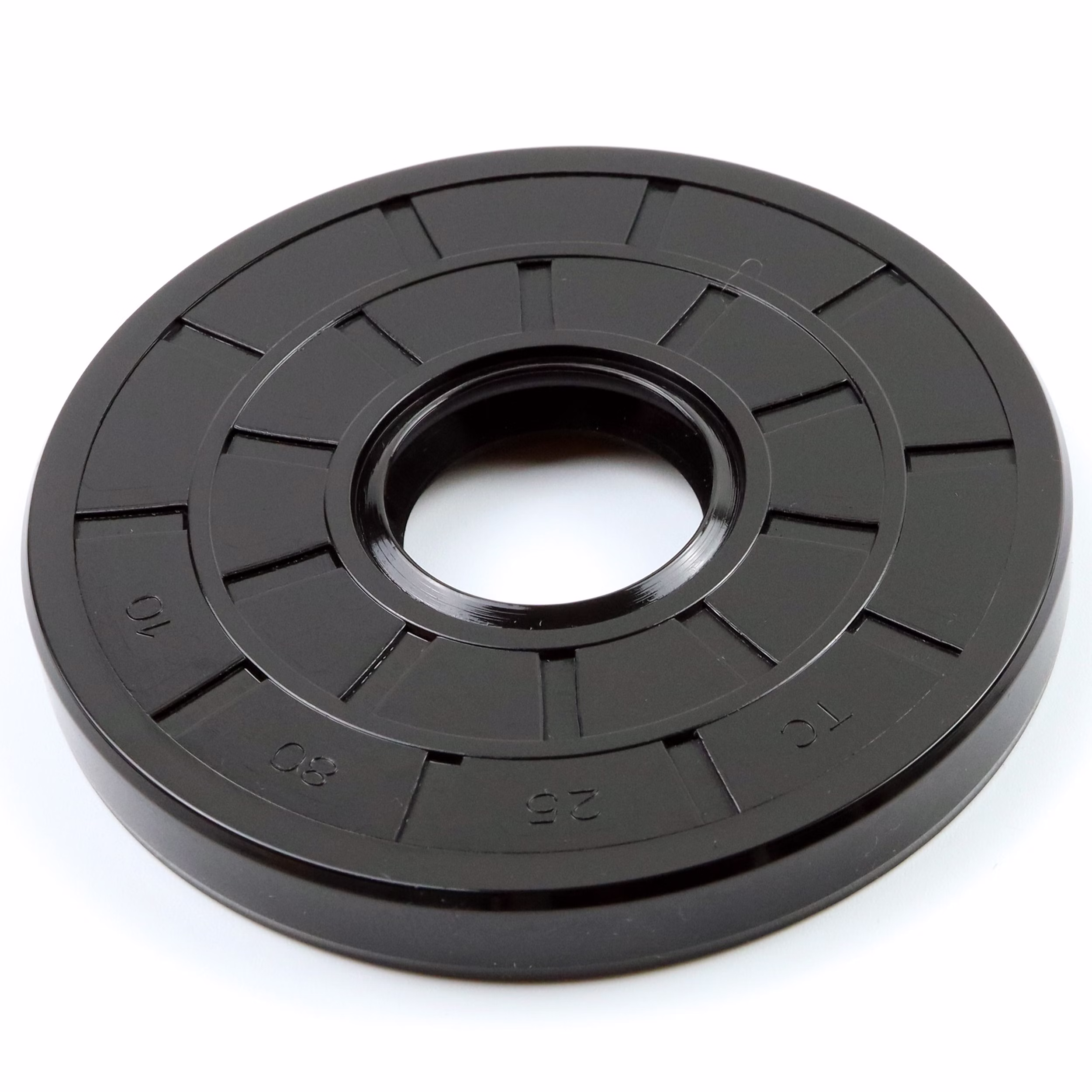 Guarnizione radiale per albero 25x80x10mm, AS/TC/BASL/WAS, guarnizione radiale per albero DIN 3760, NBR 70, resistente al calore e agli agenti chimici, ideale per motori, pompe, riduttori e applicazioni industriali PP041899 Guarnizione radiale per albero 25x80x10mm, AS/TC/BASL/WAS, paraolio DIN 3760, NBR 70, paraolio ad alte prestazioni, resistente al calore e agli agenti chimici, ideale per motori, pompe, trasmissioni e applicazioni industriali Acquista online ✓ Ampia scelta