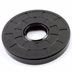 Guarnizione radiale per albero 25x80x10mm, AS/TC/BASL/WAS, guarnizione radiale per albero DIN 3760, NBR 70, resistente al calore e agli agenti chimici, ideale per motori, pompe, riduttori e applicazioni industriali PP041899 Guarnizione radiale per albero 25x80x10mm, AS/TC/BASL/WAS, paraolio DIN 3760, NBR 70, paraolio ad alte prestazioni, resistente al calore e agli agenti chimici, ideale per motori, pompe, trasmissioni e applicazioni industriali Acquista online ✓ Ampia scelta