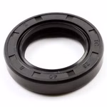 Radialwellendichtring 26x40x8mm, AS/TC/BASL/WAS, DIN 3760 Simmerring, NBR 70, hitze & chemikalienbeständig, ideal für Motoren, Pumpen, Getriebe & industrielle Anwendungen PP041912 Radialwellendichtring 26x40x8mm, AS/TC/BASL/WAS ,DIN 3760 Simmerring, NBR 70, Hochleistungs-Öldichtring, hitze& chemikalienbeständig, ideal für Motoren, Pumpen, Getriebe &industrielle Anwendungen online kaufen ✓ Große Auswahl ✓ schnelle Lieferung ✓ gute Pr