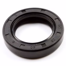 Radialwellendichtring 26x40x8mm, AS/TC/BASL/WAS, DIN 3760 Simmerring, NBR 70, hitze & chemikalienbeständig, ideal für Motoren, Pumpen, Getriebe & industrielle Anwendungen PP041912 Radialwellendichtring 26x40x8mm, AS/TC/BASL/WAS ,DIN 3760 Simmerring, NBR 70, Hochleistungs-Öldichtring, hitze& chemikalienbeständig, ideal für Motoren, Pumpen, Getriebe &industrielle Anwendungen online kaufen ✓ Große Auswahl ✓ schnelle Lieferung ✓ gute Pr