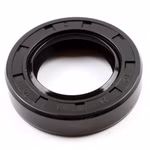 Radialwellendichtring 26x43x10mm, AS/TC/BASL/WAS, DIN 3760 Simmerring, NBR 70, hitze & chemikalienbeständig, ideal für Motoren, Pumpen, Getriebe & industrielle Anwendungen PP041917 Radialwellendichtring 26x43x10mm, AS/TC/BASL/WAS ,DIN 3760 Simmerring, NBR 70, Hochleistungs-Öldichtring, hitze& chemikalienbeständig, ideal für Motoren, Pumpen, Getriebe &industrielle Anwendungen online kaufen ✓ Große Auswahl ✓ schnelle Lieferung ✓ gute P