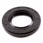 Radialwellendichtring 26x46x6mm, AS/TC/BASL/WAS, DIN 3760 Simmerring, NBR 70, hitze & chemikalienbeständig, ideal für Motoren, Pumpen, Getriebe & industrielle Anwendungen PP041919 Radialwellendichtring 26x46x6mm, AS/TC/BASL/WAS ,DIN 3760 Simmerring, NBR 70, Hochleistungs-Öldichtring, hitze& chemikalienbeständig, ideal für Motoren, Pumpen, Getriebe &industrielle Anwendungen online kaufen ✓ Große Auswahl ✓ schnelle Lieferung ✓ gute Pr