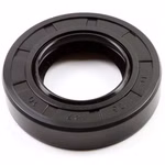 Retén radial 26x47x10mm, AS/TC/BASL/WAS ,Retén de aceite DIN 3760, NBR 70, retén de aceite de alto rendimiento, resistente al calor y a los productos químicos, ideal para motores, bombas, cajas de engranajes y aplicaciones industriales comprar online ✓ Gra
