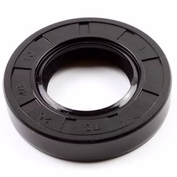 Retén radial 26x48x10mm, AS/TC/BASL/WAS, retén radial DIN 3760, NBR 70, resistente al calor y a los productos químicos, ideal para motores, bombas, cajas de engranajes y aplicaciones industriales PP041923 Retén radial 26x48x10mm, AS/TC/BASL/WAS ,Retén de aceite DIN 3760, NBR 70, retén de aceite de alto rendimiento, resistente al calor y a los productos químicos, ideal para motores, bombas, cajas de engranajes y aplicaciones industriales comprar online ✓ Gra