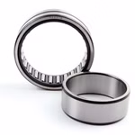Rodamiento de agujas con anillo interior NA4910 50x72x22mm DIN 617 ISO 1206 PP230002 Rodamiento de agujas con anillo interior NA4910 50x72x22mm DIN 617 ISO 1206