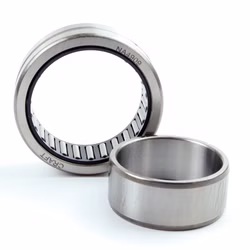 Cuscinetti a rullini con anello interno NA4909 45x68x22mm DIN 617 ISO 1206 PP230004 Cuscinetti a rullini con anello interno NA4909 45x68x22mm DIN 617 ISO 1206