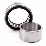 Cuscinetti a rullini con anello interno NA4907 2RS 35x55x21mm DIN 617 ISO 1206 PP230006 Cuscinetti a rullini con anello interno NA4907 2RS 35x55x21mm DIN 617 ISO 1206