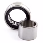 Cuscinetti a rullini con anello interno NA4904 2RS 20x37x18mm DIN 617 ISO 1206 PP230011 Cuscinetti a rullini con anello interno NA4904 2RS 20x37x18mm DIN 617 ISO 1206