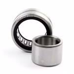 Cuscinetti a rullini con anello interno NA4902 2RS 15x28x14mm DIN 617 ISO 1206 PP230014 Cuscinetti a rullini con anello interno NA4902 2RS 15x28x14mm DIN 617 ISO 1206