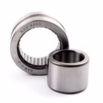 Cuscinetti a rullini con anello interno NAV4003 17x35x18mm DIN 617 ISO 1206 PP230015 Cuscinetti a rullini con anello interno NAV4003 17x35x18mm DIN 617 ISO 1206