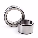 Cuscinetti a rullini con anello interno NAV4006 30x55x25mm DIN 617 ISO 1206 PP230016 Cuscinetti a rullini con anello interno NAV4006 30x55x25mm DIN 617 ISO 1206