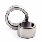Cuscinetti a rullini con anello interno NAV4007 35x62x27mm DIN 617 ISO 1206 PP230017 Cuscinetti a rullini con anello interno NAV4007 35x62x27mm DIN 617 ISO 1206