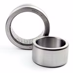 Cuscinetti a rullini con anello interno NAV4009 45x75x30mm DIN 617 ISO 1206 PP230019 Cuscinetti a rullini con anello interno NAV4009 45x75x30mm DIN 617 ISO 1206
