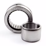 Cuscinetti a rullini con anello interno NAV4904 20x37x17mm DIN 617 ISO 1206 PP230020 Cuscinetti a rullini con anello interno NAV4904 20x37x17mm DIN 617 ISO 1206
